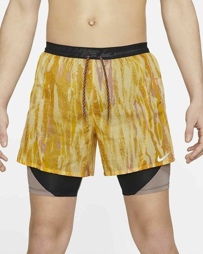 Nike Flex Stride 2-in-1 Running Shorts 