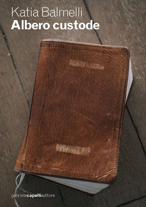ALBERO CUSTODE  - BALMELLI KATIA - GCE