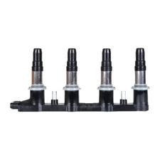 AC Ignition Coil Fits 2009-2016 Chevrolet 2007-2010 Pontiac 1.6L 1.8L UF 620