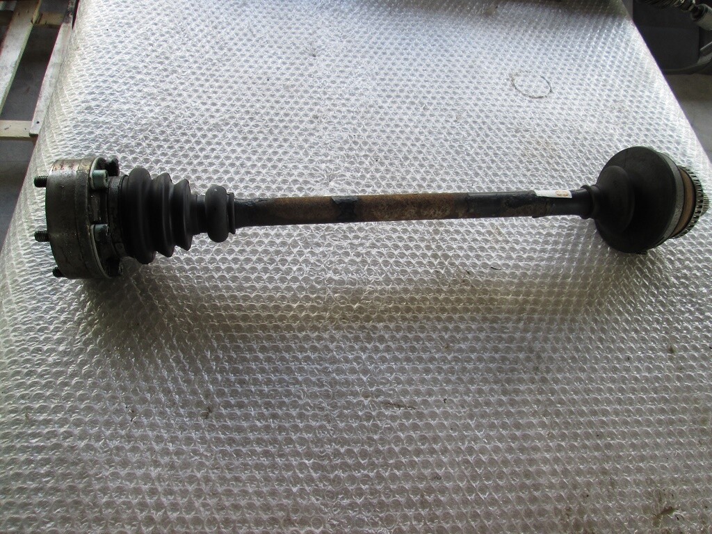 Picture 1 of 1