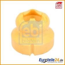 Anschlagpuffer, Federung FEBI BILSTEIN 184861