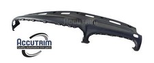 Fits Usa Made Dodge Trucks Ram 1500 2500 3500 Dash Replacement 1998-2002