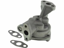 For 1958 Edsel Pacer Oil Pump 36353QW 5.9L V8