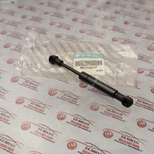 2 Gasdruckdämpfer Verdeck 71746547 200n ALFA Nuovospider  