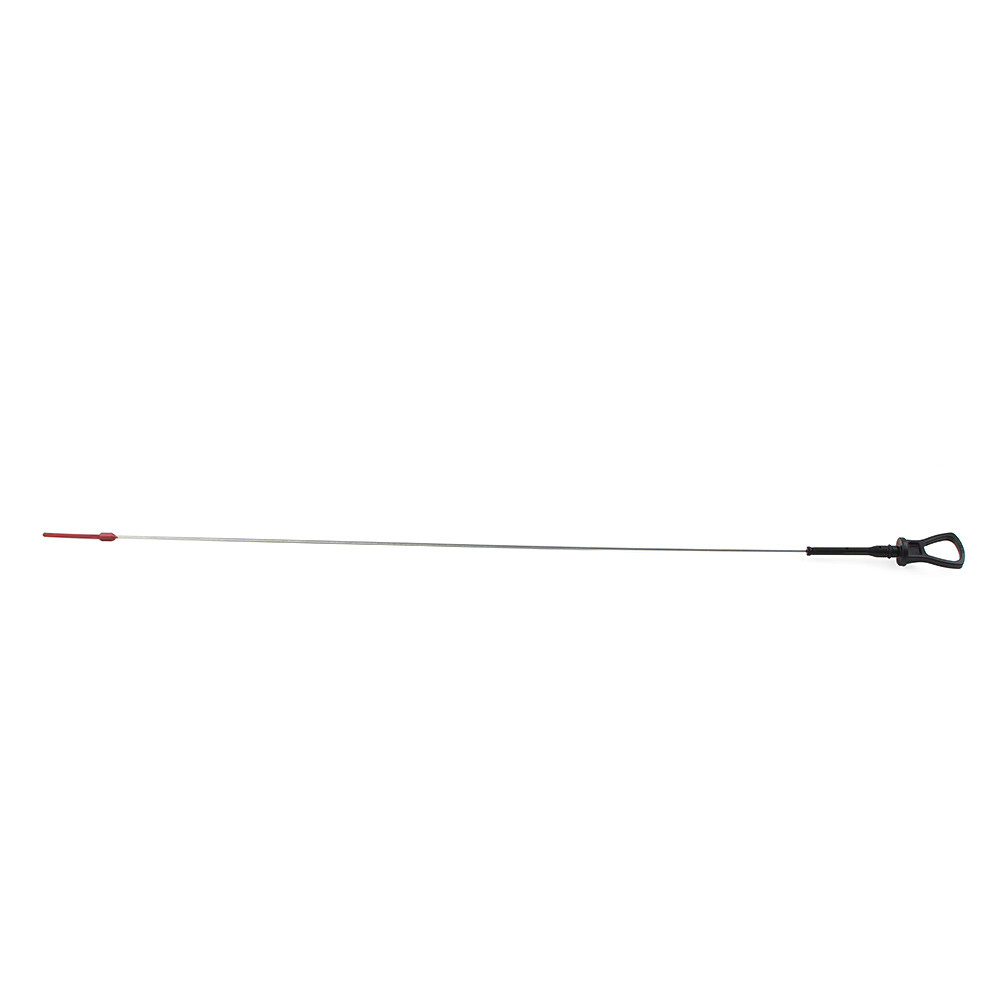 Engine Oil Level Dipstick for 1 3 Series F20 F21 F30 F31 2011-2019 