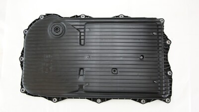 ZF Transmission Filter Kit fits BMW X5, X3, M340i, 540i, M340i xDr