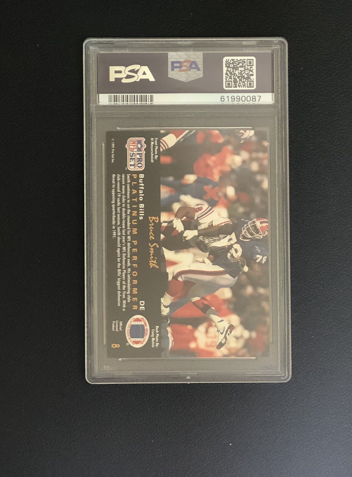 Picture 2 of 3