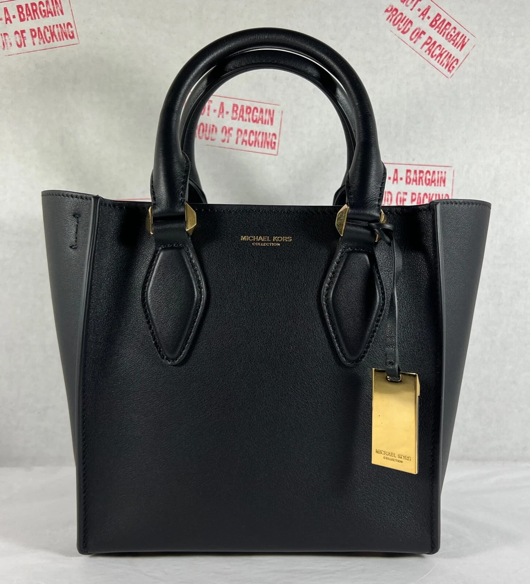 Michael top kors gracie