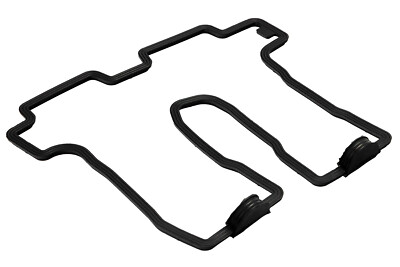 Ventildeckel Dichtung Centauro für Yamaha XT 350 TT 350 XT350 TT350 Bj 1985-1995