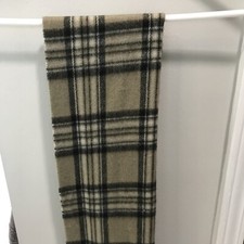 RoundTree And Yorke Mens Scarf Rm18731