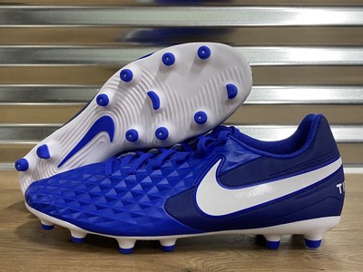 nike tiempo legend 8 club fg soccer cleats