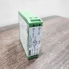 USED | PHOENIX CONTACT MCR-C-U/1-4-A