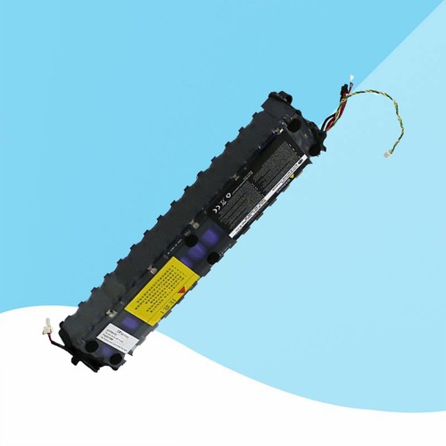 36V 7.8Ah Li-ion Akku E-Bike Akkupack für Xiaomi Elektroroller M365,1S,Pro Serie - Bild 11 von 11