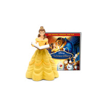 HöRfigur Disney - Die SchöNe Und Das Biest