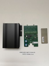 VINGCARD 6877 REMOTE READER WITH ENCLOSURE