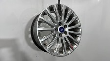 Jantes Ford FOCUS