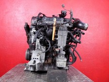 Moteur Volkswagen SHARAN