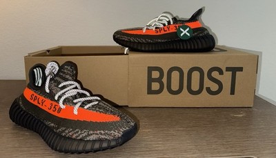 stockx yeezy beluga