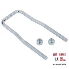 Towpower 74247 Economy Spare Tire Carrier, Silver