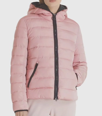 Marc Cain Jacke N5/42  mit 3M Thinsulate  Isolierung  UVP  399,00