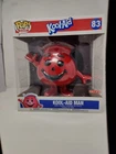 Funko Pop! Vinyl Jumbo 10 in: Ad Icons - Kool-Aid man (10 inch) - Target...
