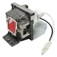 Current Viewsonic PJD5221 marketplace offer