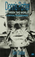 Glen Creeber | Dennis Potter: Between Two Worlds | Taschenbuch | Englisch (1998)