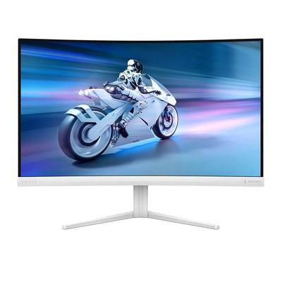 Philips Evnia 5000 27M2C5201L LED-Monitor Gaming gebogen 68.5 cm (27'')