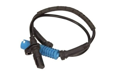 MAXGEAR 2x ABS Sensor Raddrehzahl 20-0095/2x für X5 E53 BMW