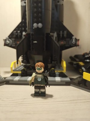 LEGO The LEGO Movie 2: Welcome to Apocalypseburg! (70840) for sale