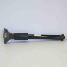 BMW 4 Coupe F32, F82 Stoßdämpfer hinten rechts 6856705 2.0 Benzin 180kw 11085655