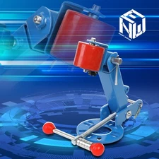 Fender Rolling Reforming Adjust Extend Tool Wheel Arch Roller Flaring Former