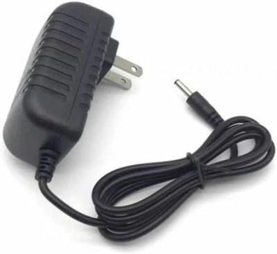 15V AC Adapter for Native Instruments Komplete Kontrol S49 MK2