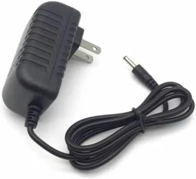 18V AC Adapter for MXR 10 Band EQ Graphic EQ replacement power
