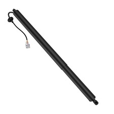 Rear Left Tailgate Power Lift Support Shock Strut Fit for Jeep Grand Cherokee