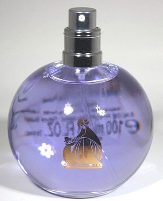 Eclat D'Arpege by Lanvin Tester 3.4 oz/100 ml EDP for Women New  Same As Picture