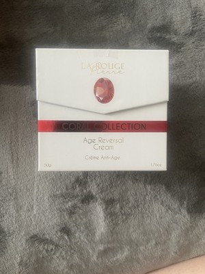 Age Defining Cream Anti-Aging