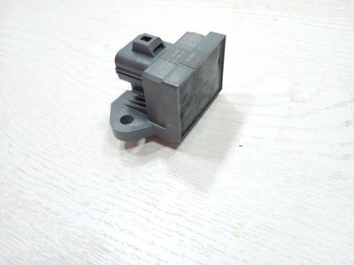 2013-2015 Ford Explorer Transfer Case 4x4 Control Module OEM BT4A-7H417-EB