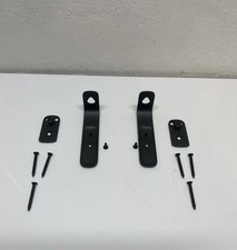 Harman/Kardon 2X Original Wandhalterung NEU für Enchant 800/1300 Soundbar