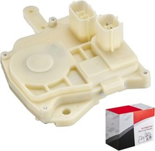 Right Door Lock Actuator Fit For Honda Civic 2002-2005 And Honda Cr-v 2002-2006 Right Door Lock Actuator Fit For Honda Civic 2002-2005 And Honda Cr-v 2002-2006