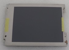 LP064V1 new lcd panel display with 90 days warranty