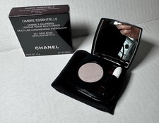 NIB Chanel 257 Gris Rose Ombre Essentielle Eyeshadow Spring 2026