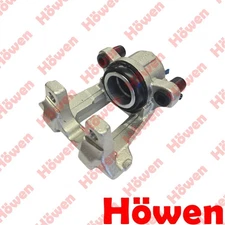 Fits BMW 3 Series 1 4 1.5 1.6 1.8 2.0 D Front Left Brake Caliper Howen