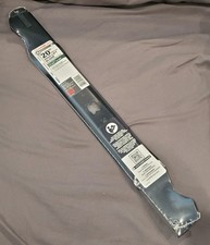 20" Rotary 6439 Push Mower High Lift Lawn Mower Blade MTD 742-0640 942-0640