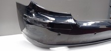 HINTERE STOSSSTANGE / 106365 FÜR MERCEDES-BENZ CLASE R W251 320 CDI 251.022
