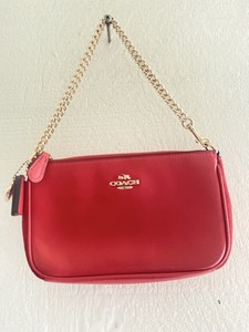Selena Gomez Coach for sale | eBay