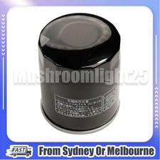 Oil Filter For Subaru Crosstrek Forester Outback XV Ryco Z1155 Wesfil WCO286NM B