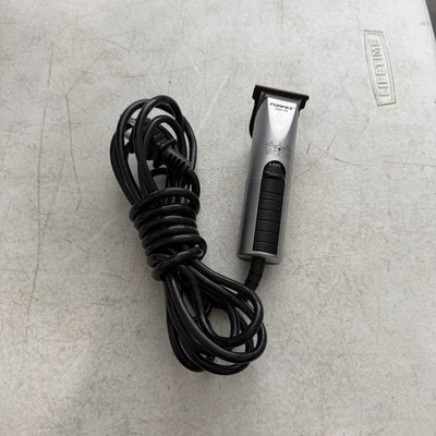 Forfex Babyliss Pro Model FX785w