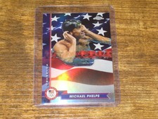2024 Topps Chrome US Olympic & Paralympic Hopefuls Checklist Guide in-content 22