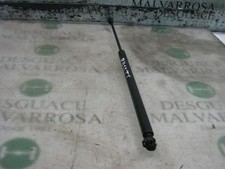 Verin de hayon / de capot Citroen SAXO